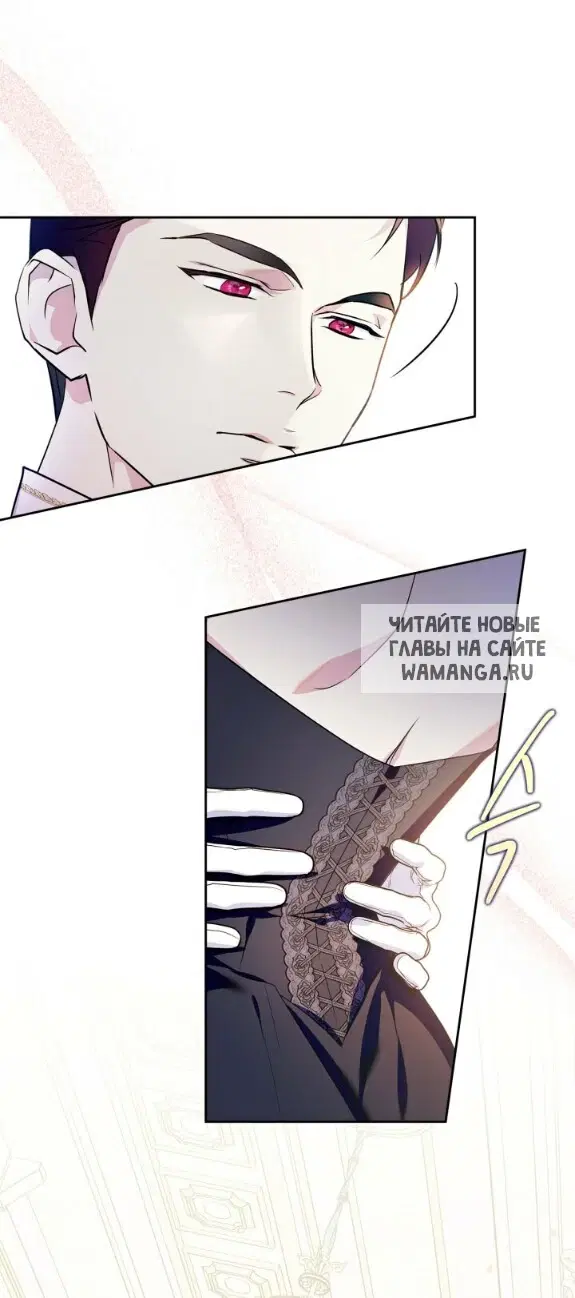 Page 45.000