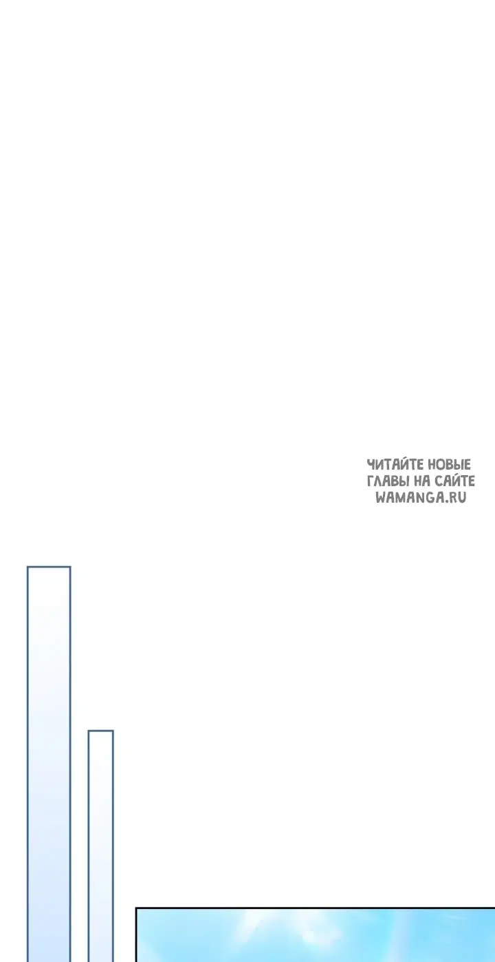 Page 45.000