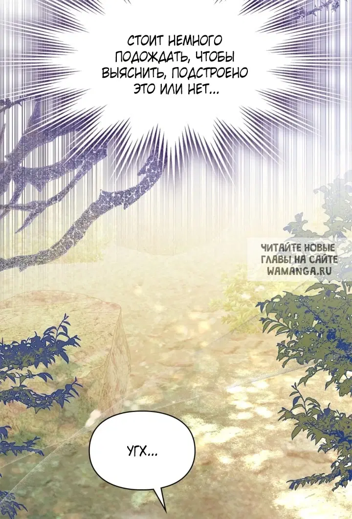 Page 45.000