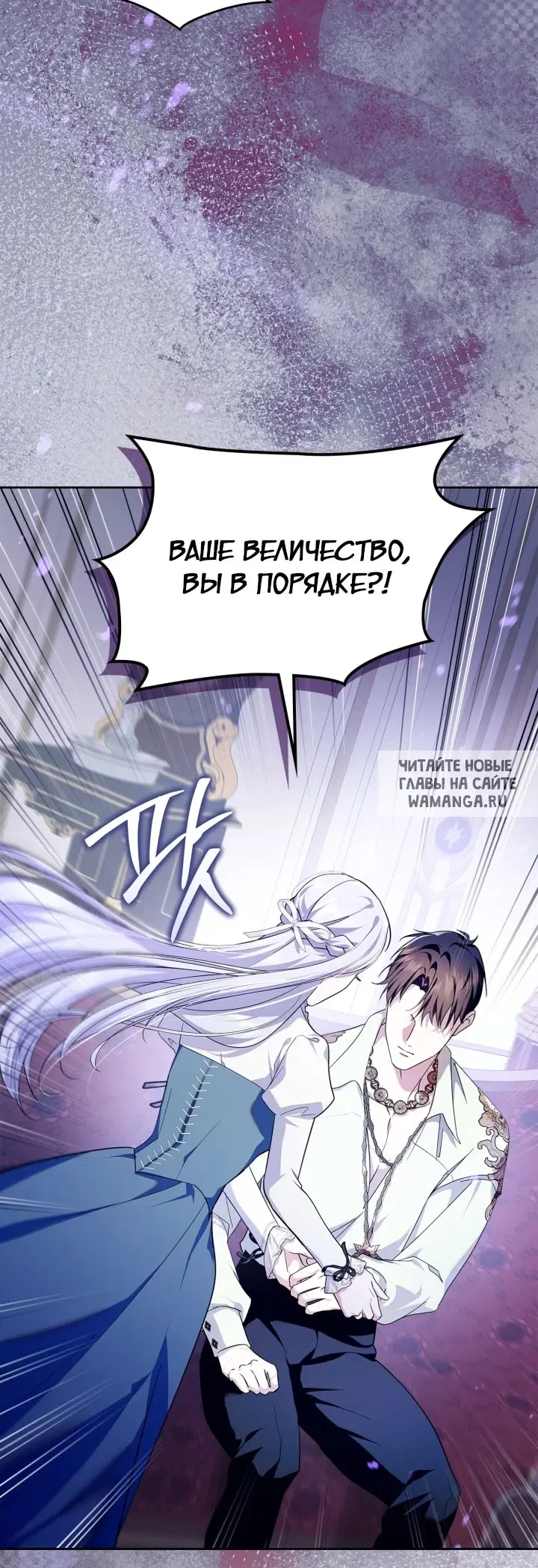 Page 46.000