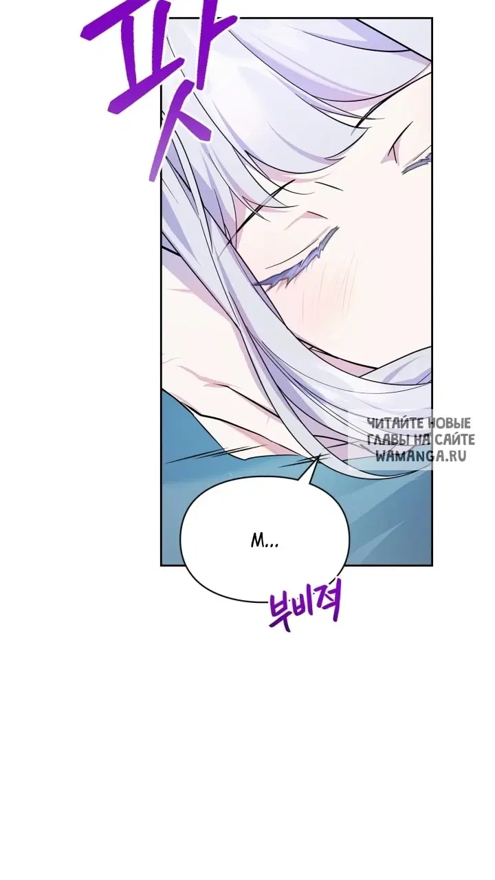 Page 46.000
