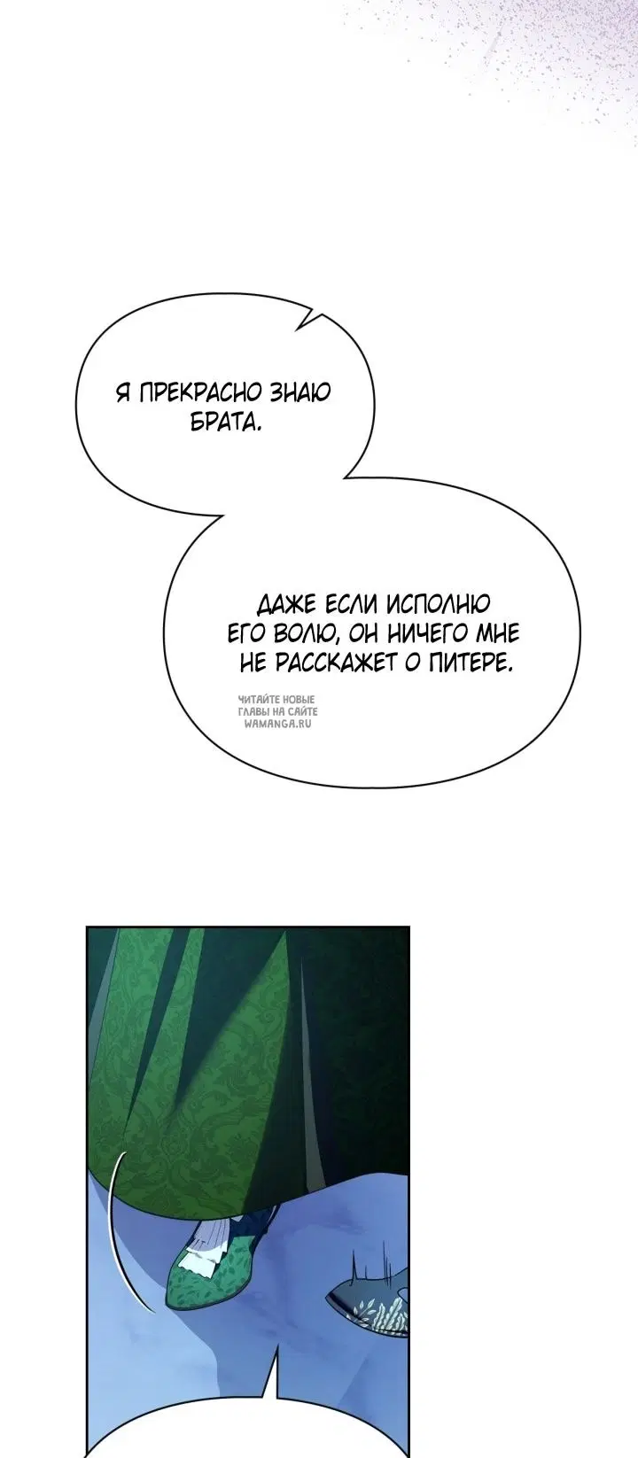 Page 46.000