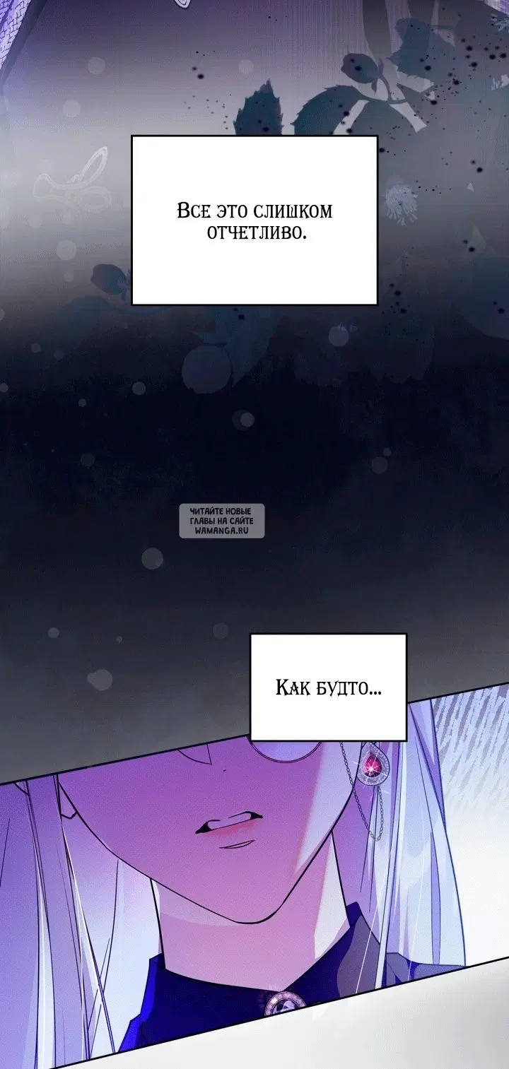 Page 46.000