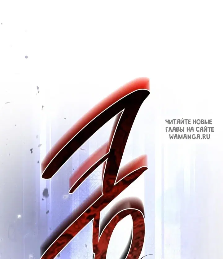 Page 47.000