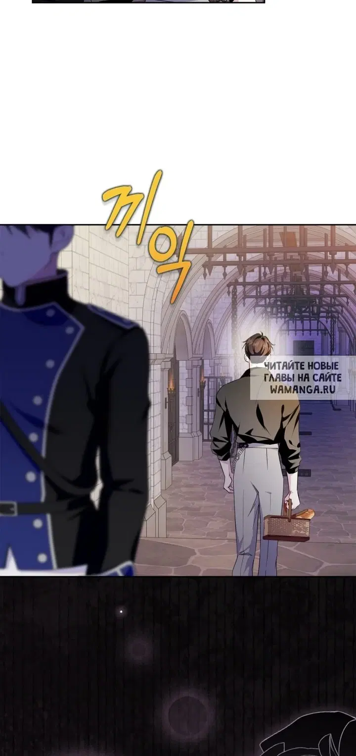 Page 47.000