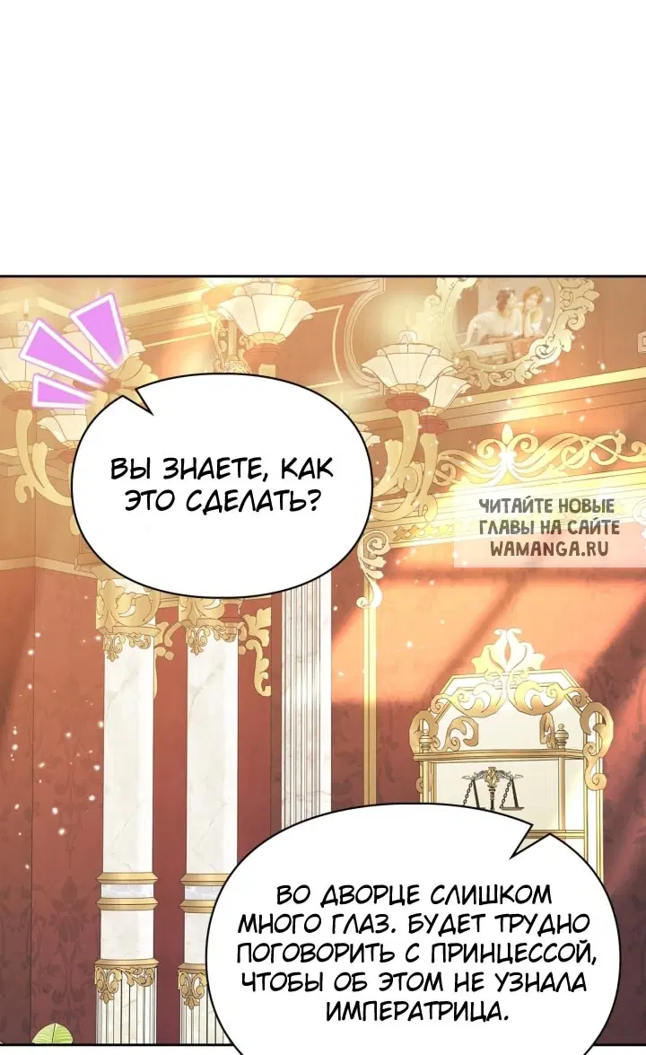 Page 47.000