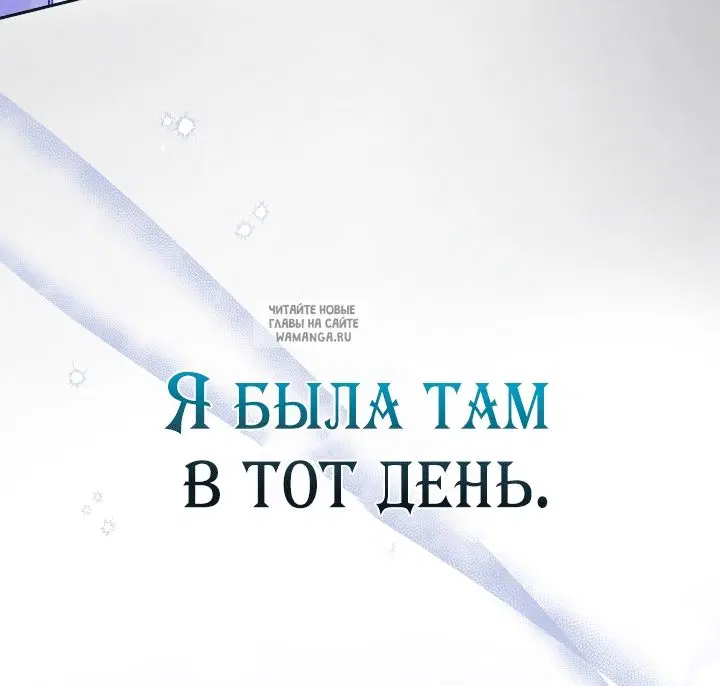 Page 47.000