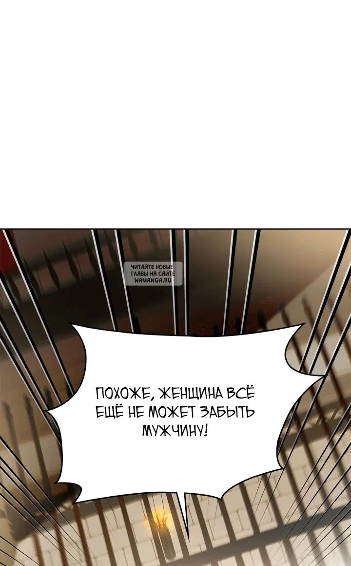 Page 47.000