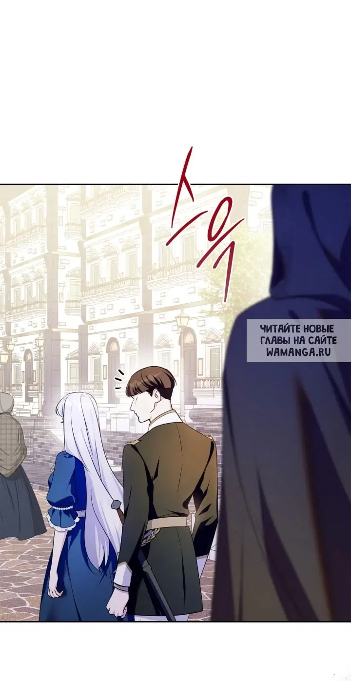 Page 48.000
