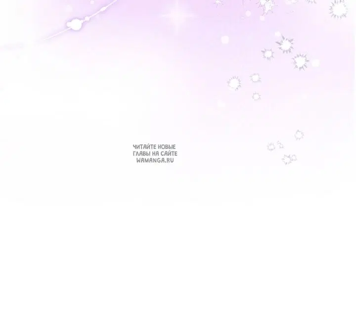 Page 49.000