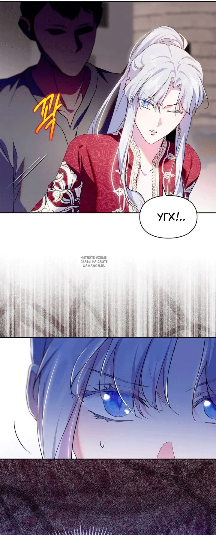 Page 49.000