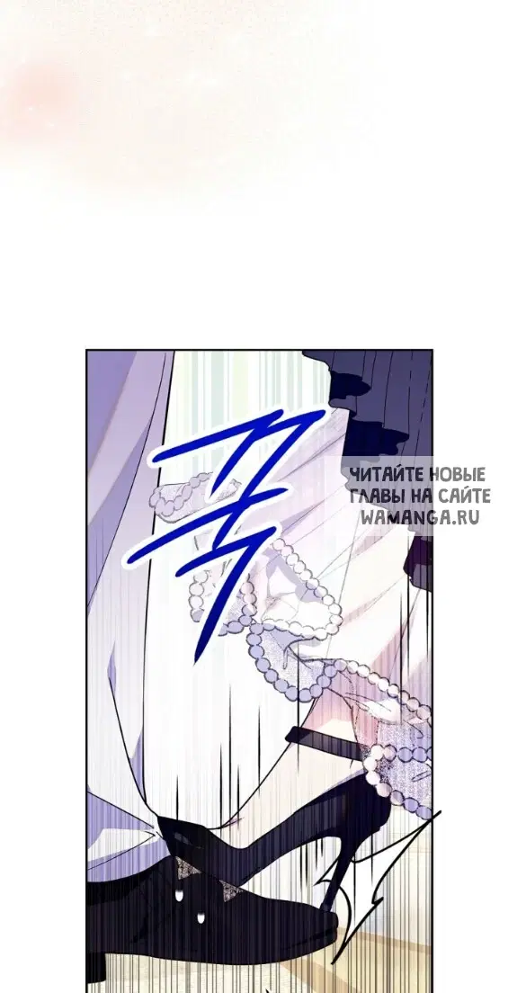 Page 40.000