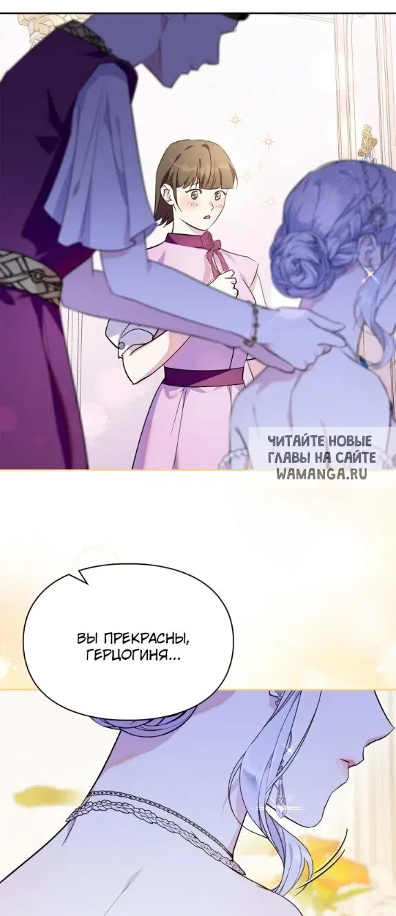Page 41.000