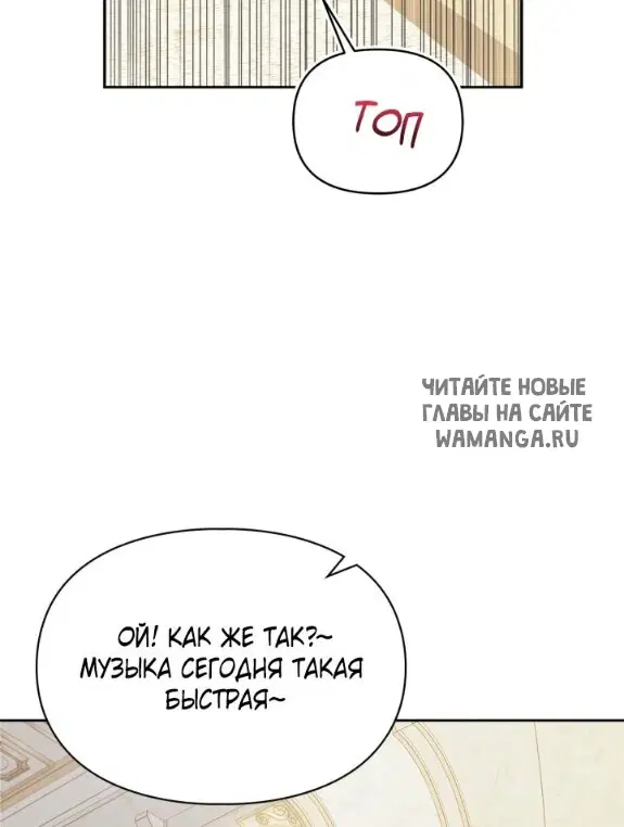 Page 41.000