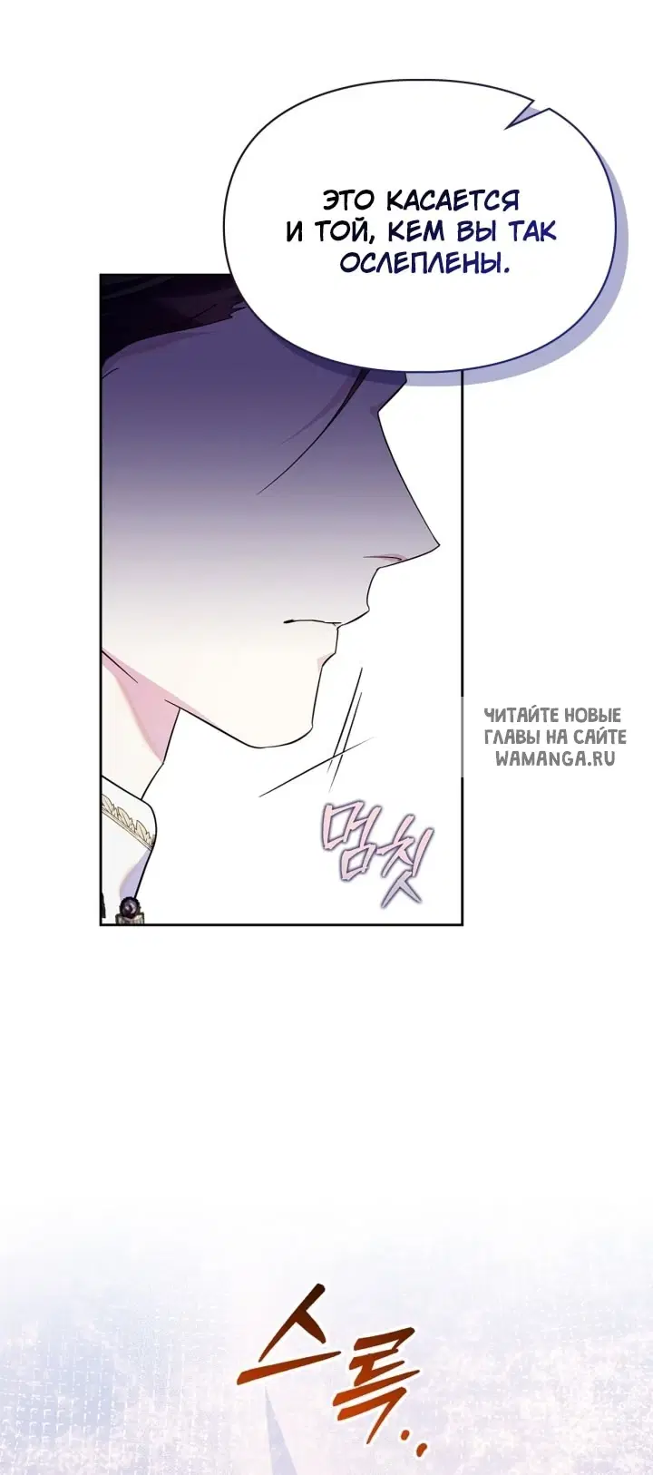 Page 41.000
