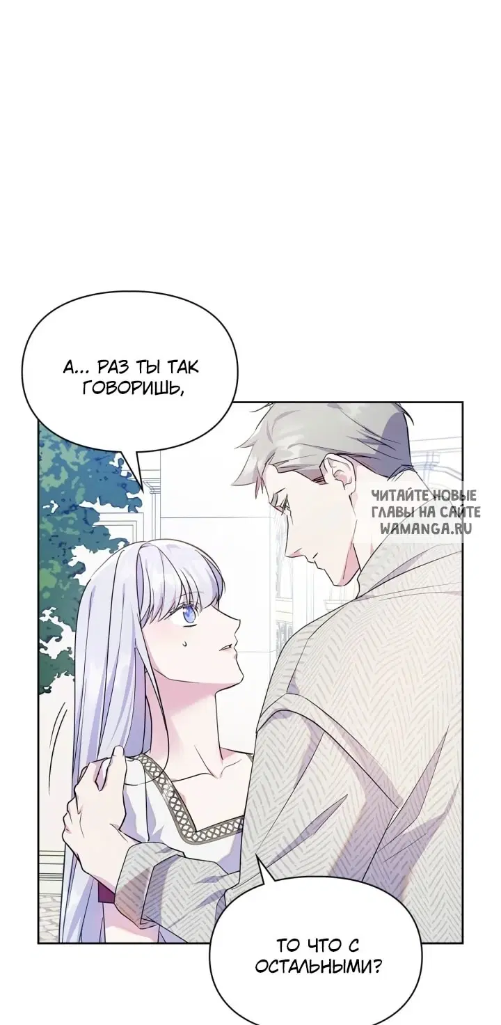 Page 41.000