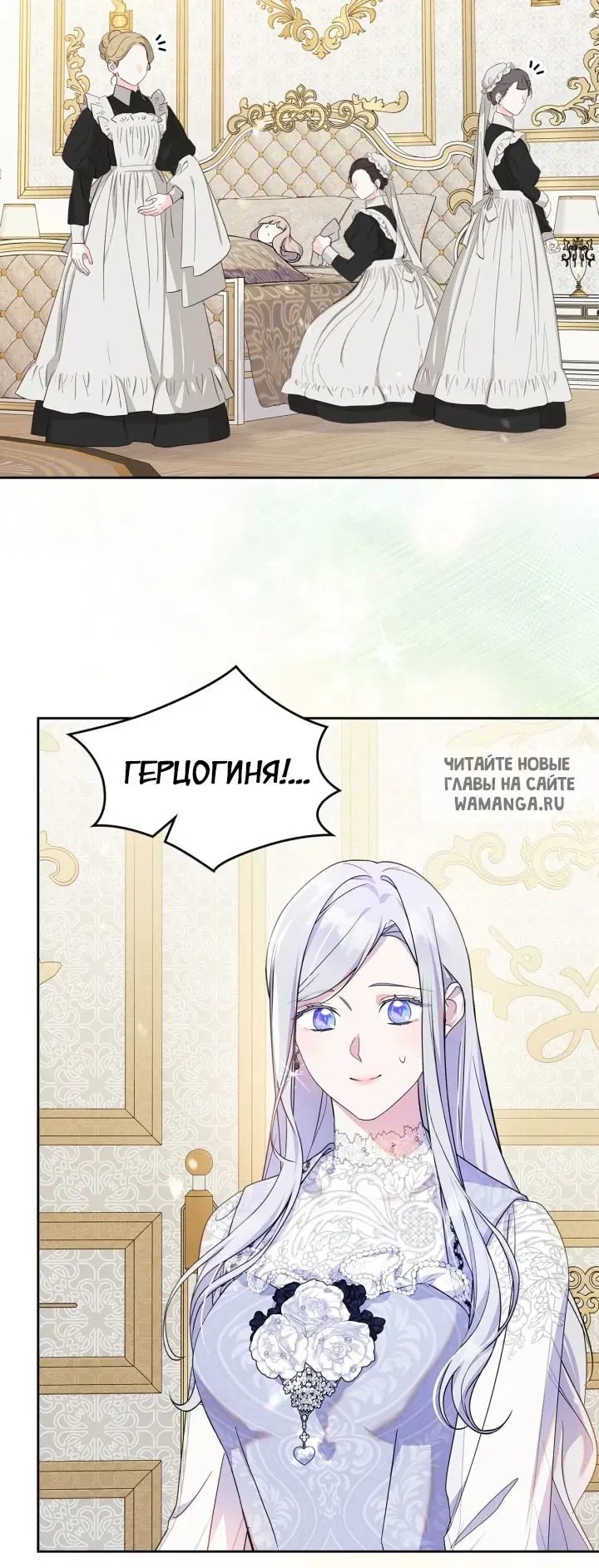 Page 41.000