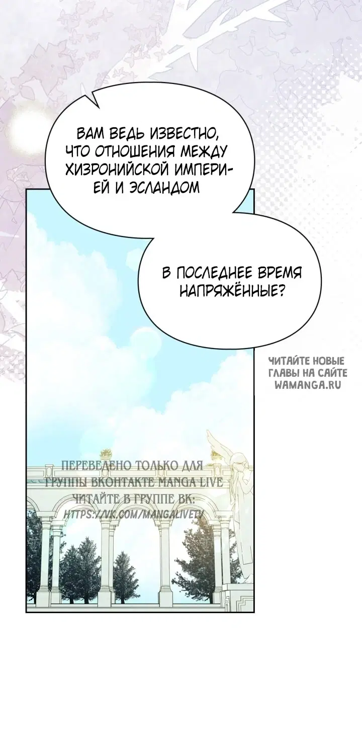 Page 41.000