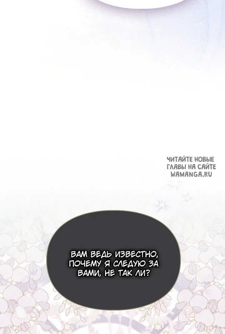 Page 41.000