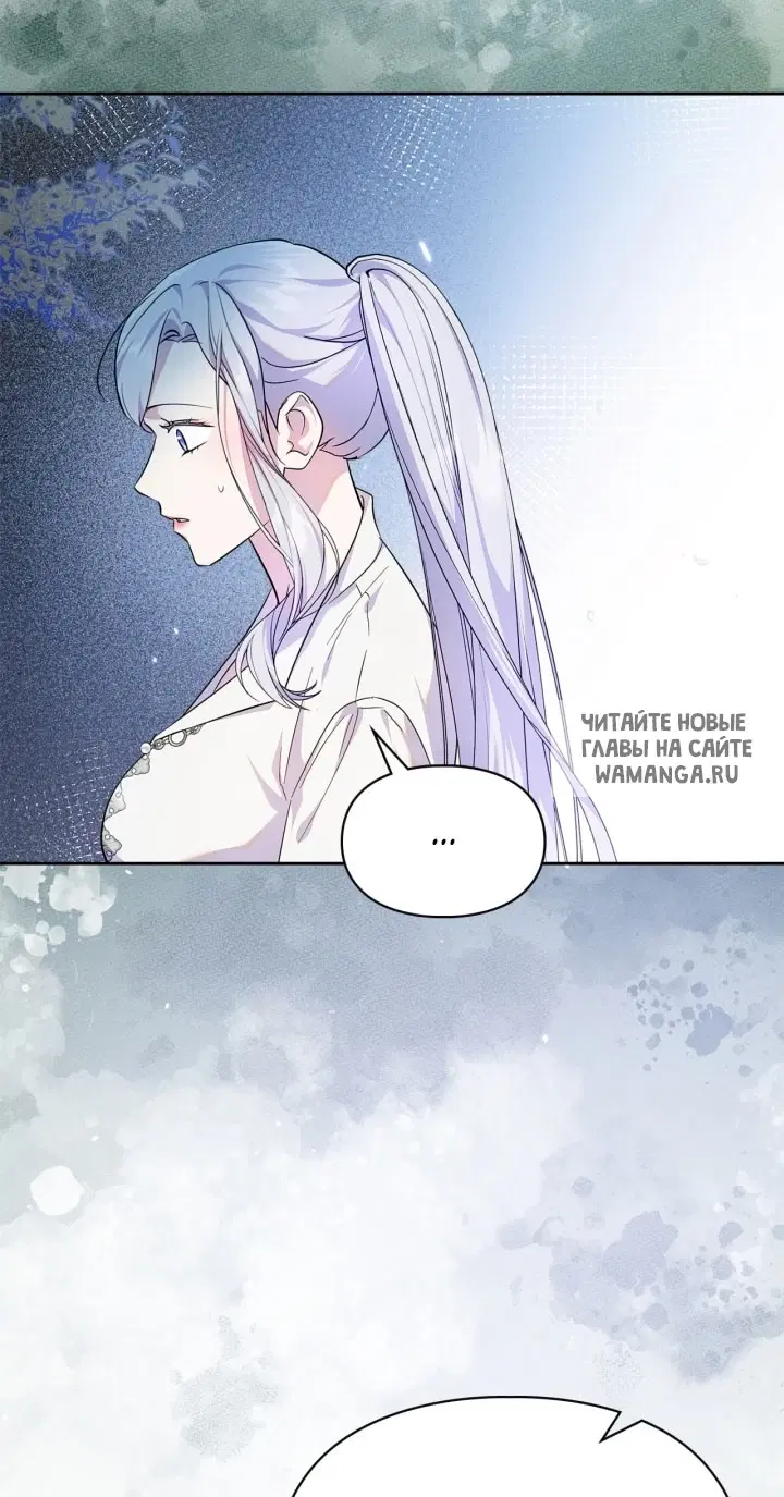 Page 41.000