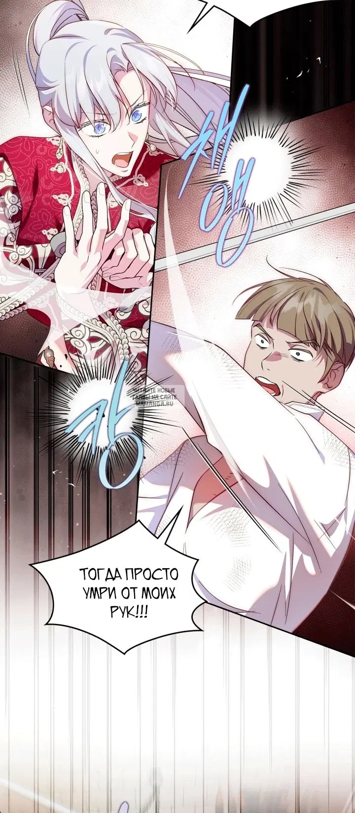 Page 41.000
