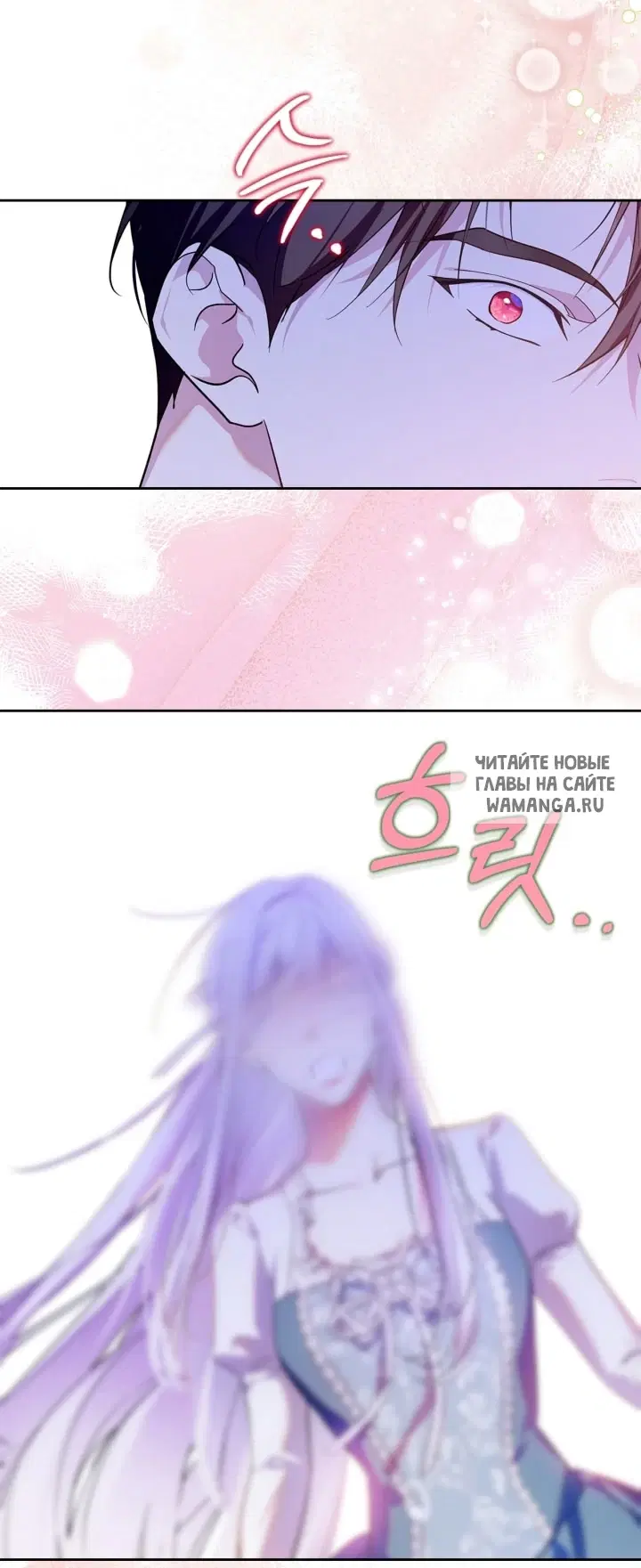 Page 42.000