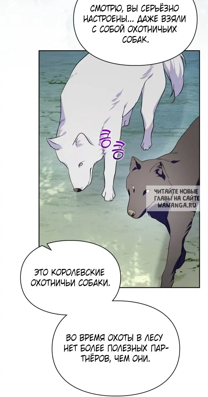 Page 42.000