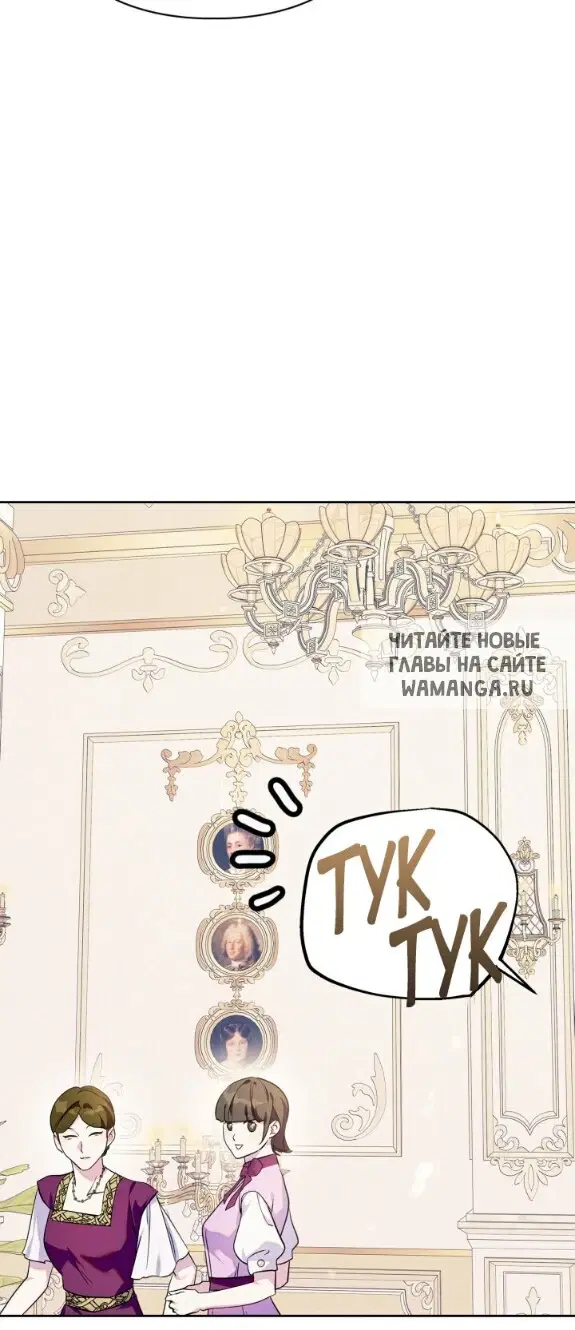 Page 43.000