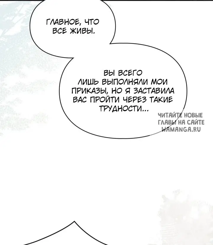 Page 43.000
