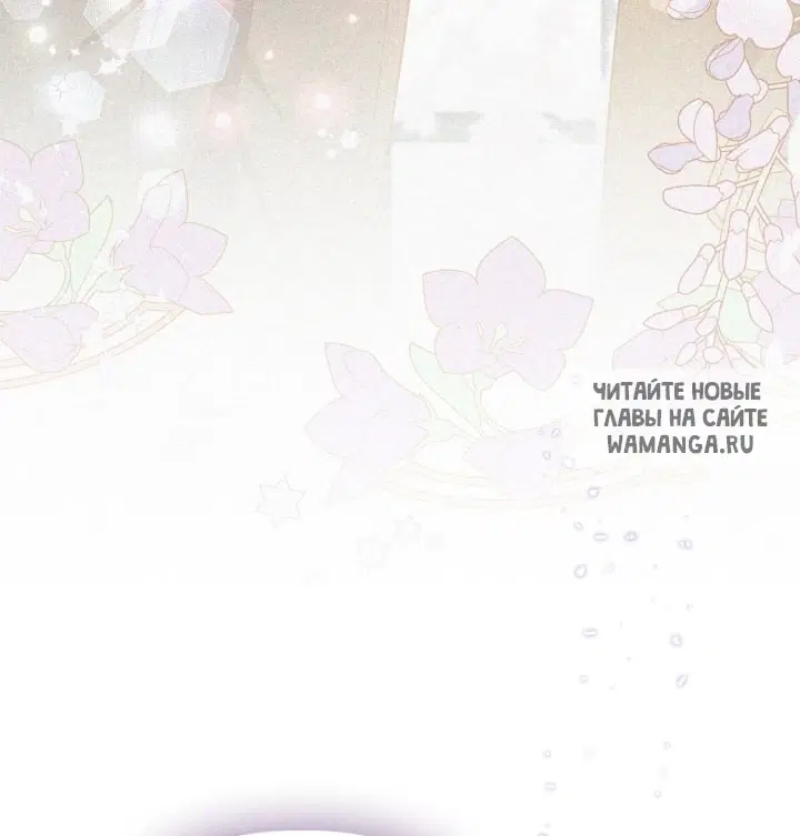 Page 43.000