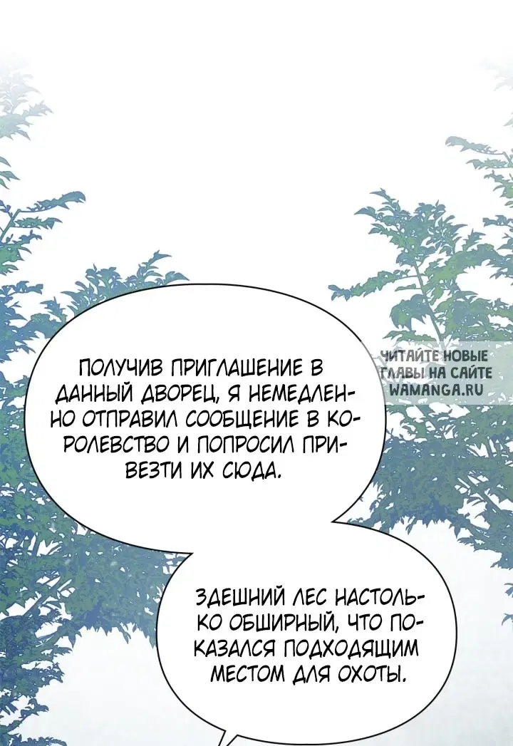 Page 43.000