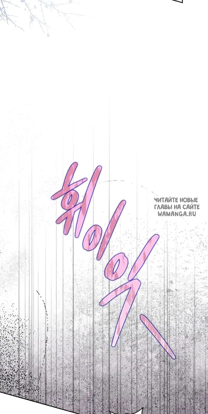 Page 43.000