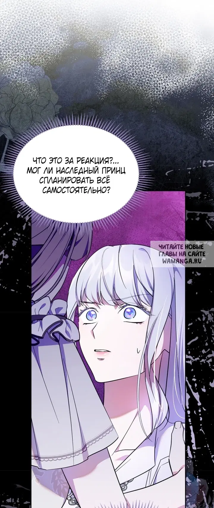 Page 43.000