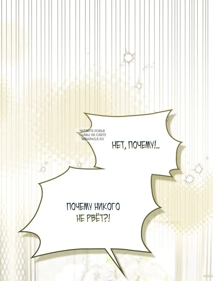 Page 43.000