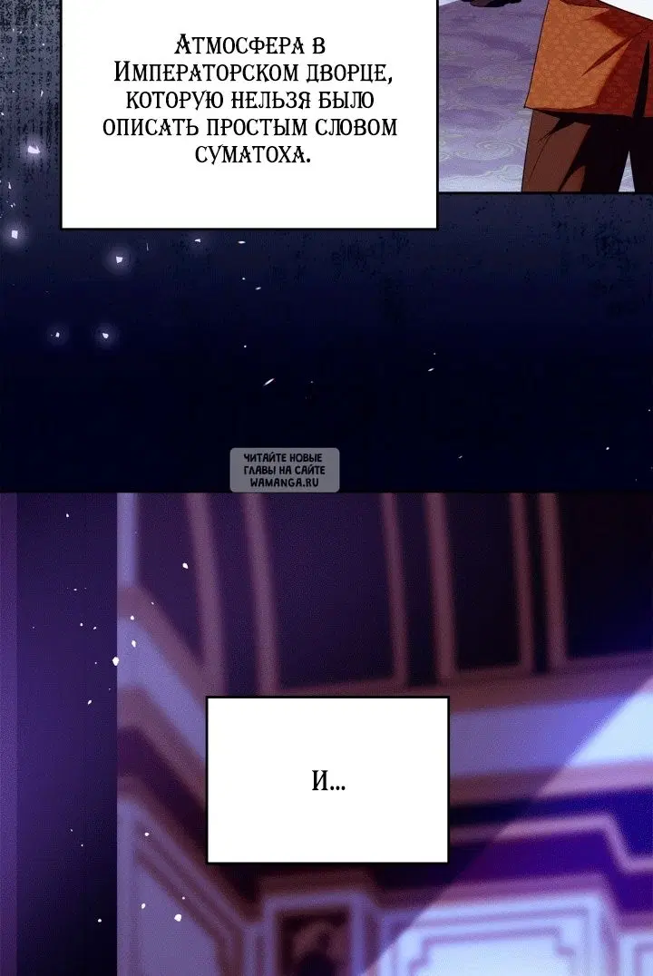 Page 43.000