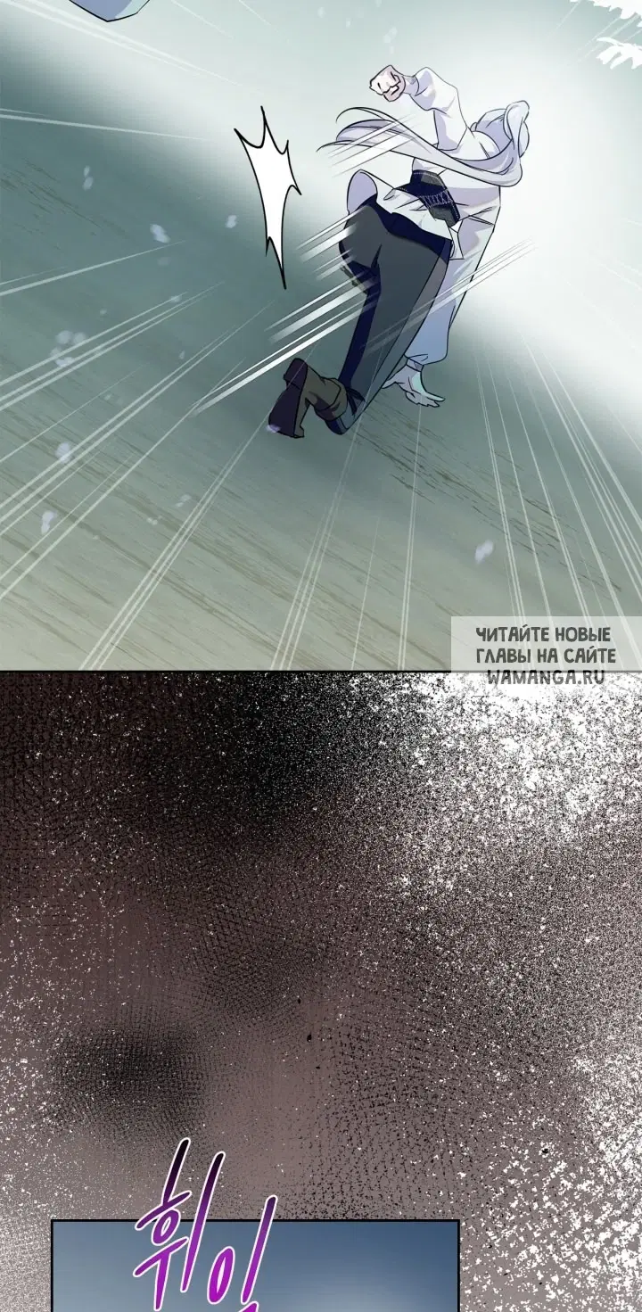 Page 55.000