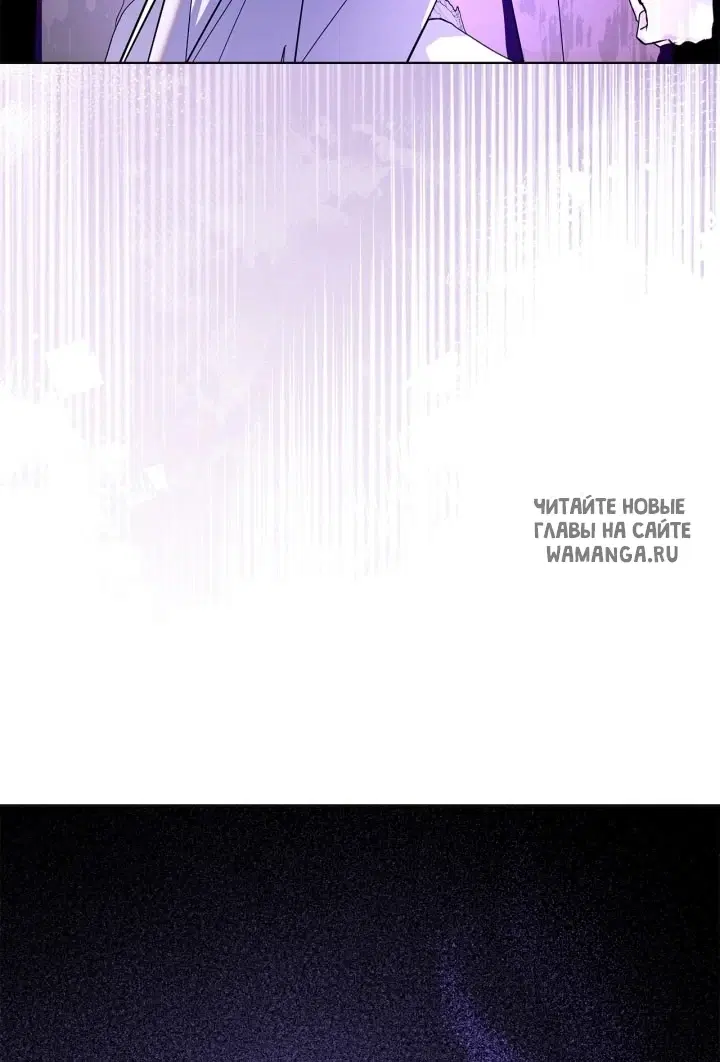Page 56.000