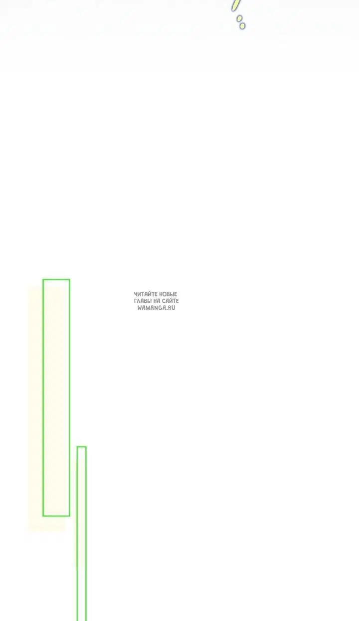Page 56.000