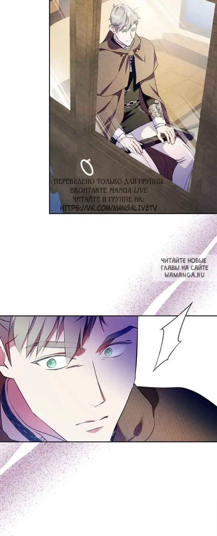 Page 57.000