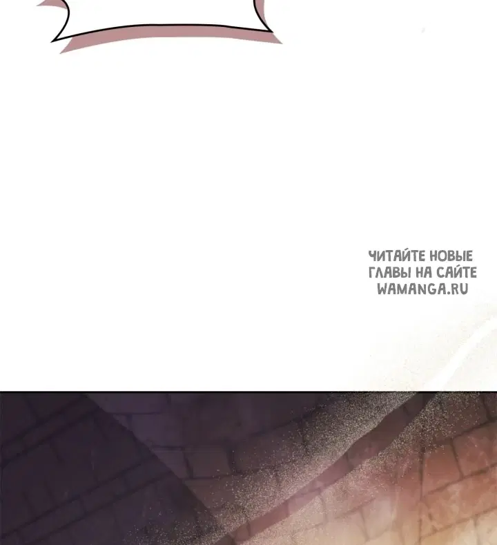 Page 57.000