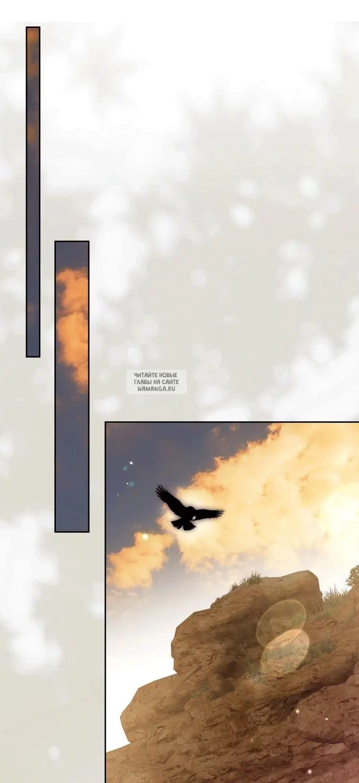 Page 57.000