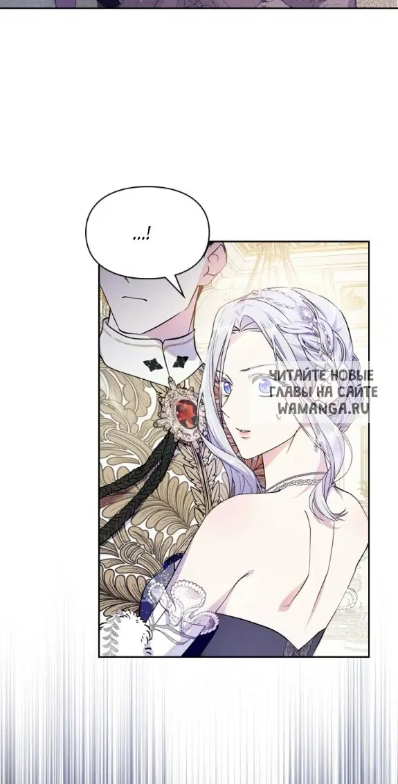 Page 58.000