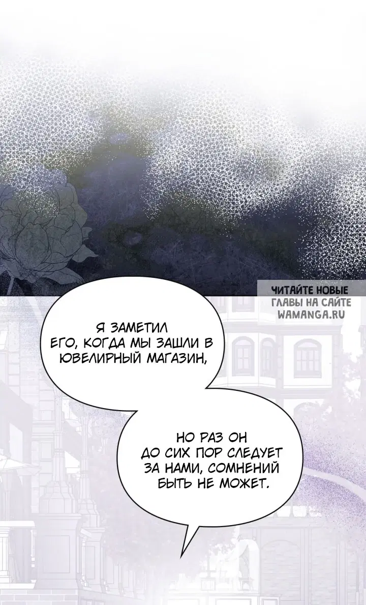 Page 50.000