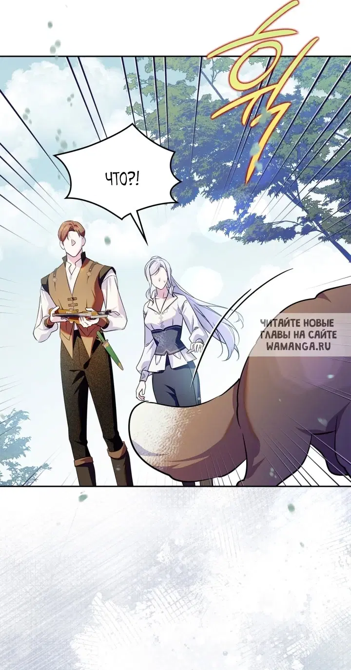 Page 50.000