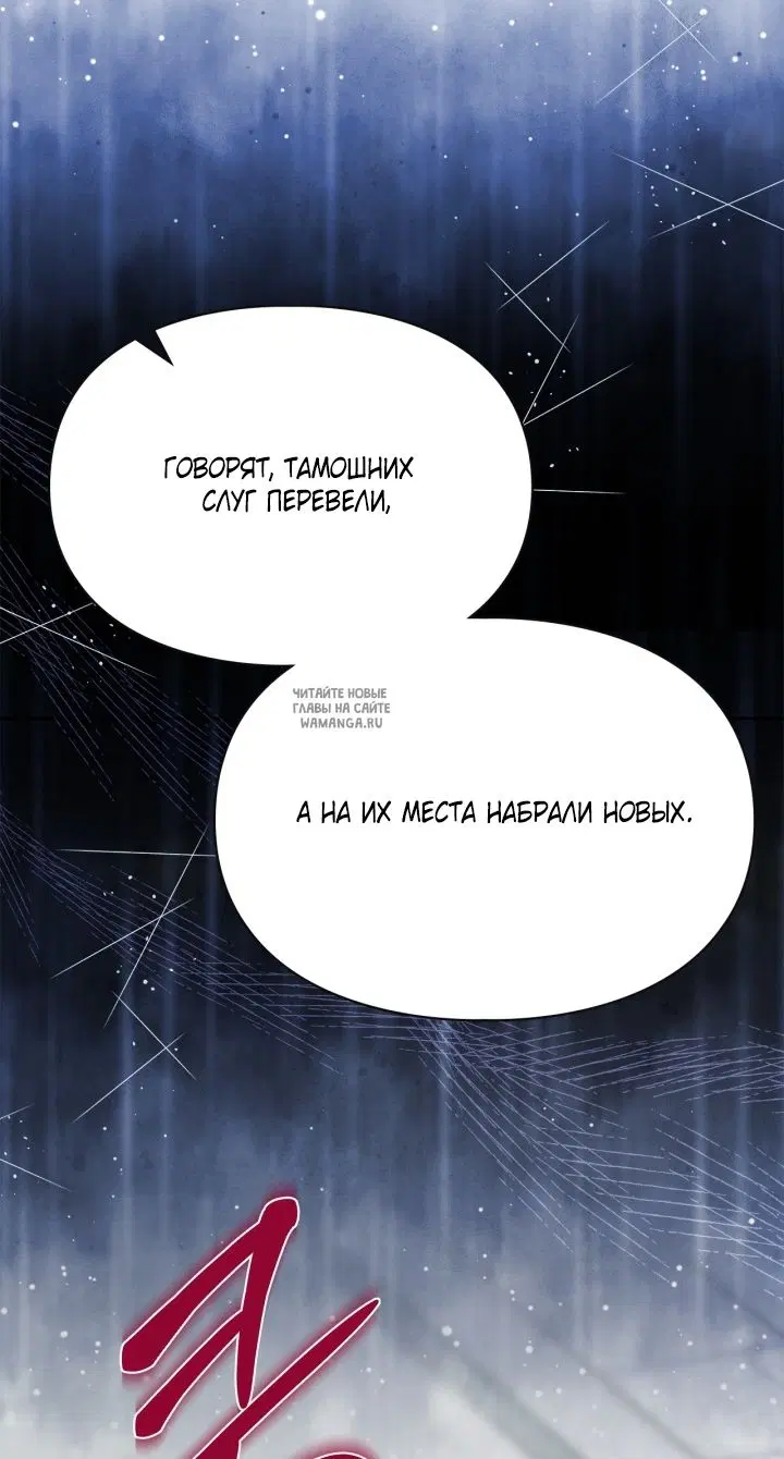 Page 50.000