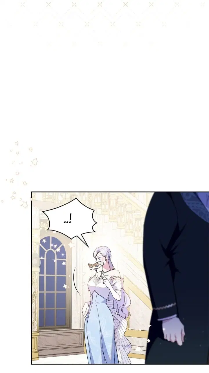 Page 51.000