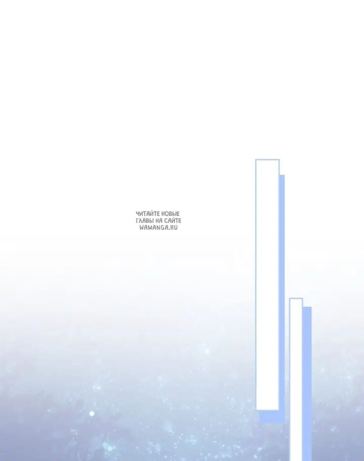 Page 51.000