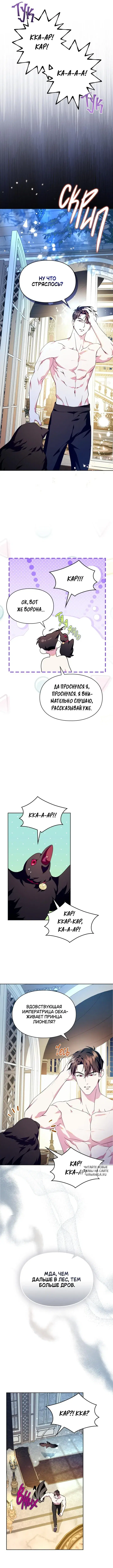 Page 5.000