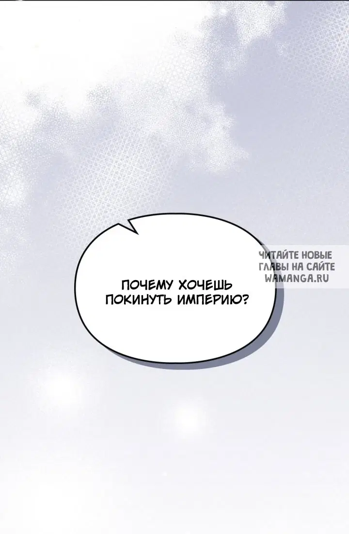 Page 53.000