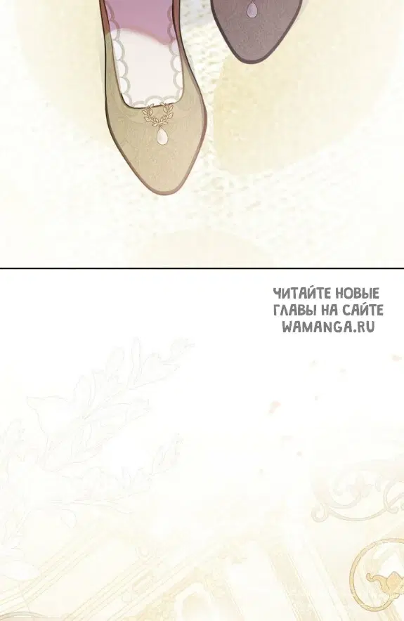 Page 64.000